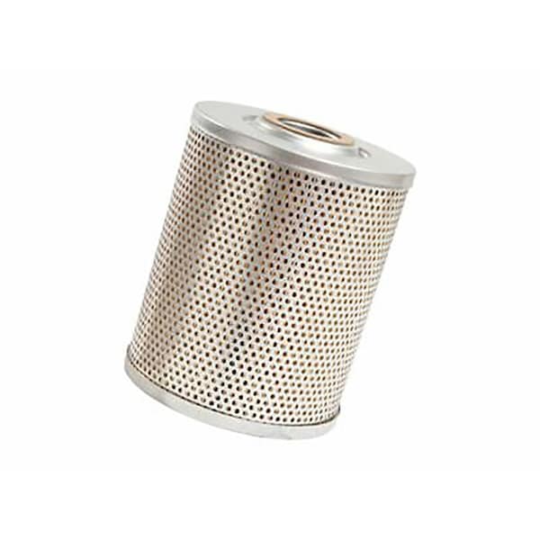 Aftermarket OF2660 New Lube Filter Fits CaseIH Tractor Models 840 940 7G 600 620 715 Plus RAPOF2660 - main